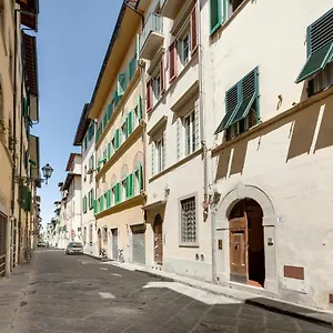 mamo-florence-margot-apartment.it-tuscanyhotel.com/