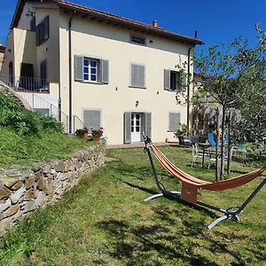 bilocale-con-giardino-alle-porte-di-firenze.it-tuscanyhotel.com/