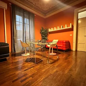 38,velasquez , Palermo Italy