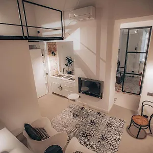 Casa 3d'oro , Palermo Italy