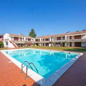 cinzia-apartment-front-beach.it-lombardy.com/