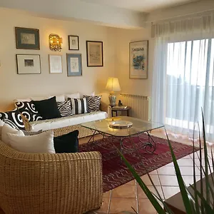 Bellavista , Taormina Italy