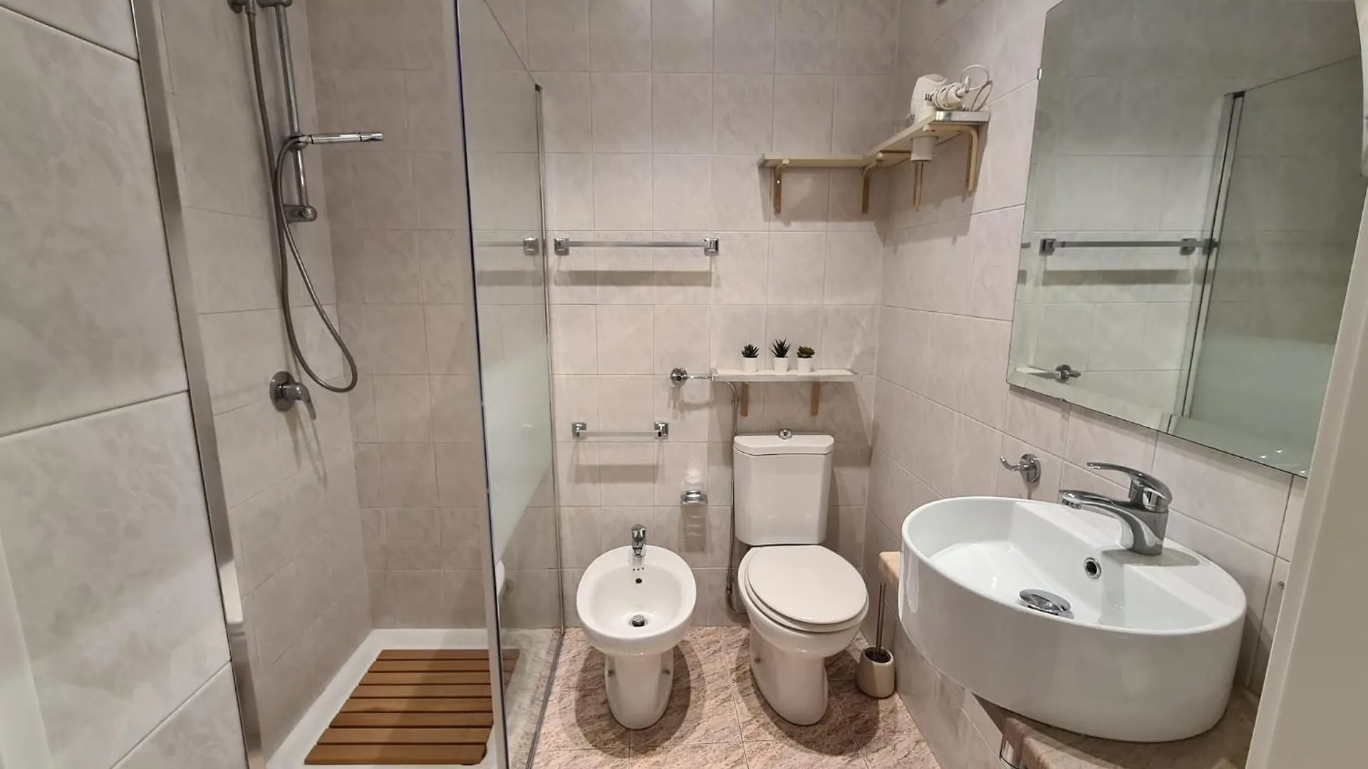 Il Rosmarino Apartment Taormina