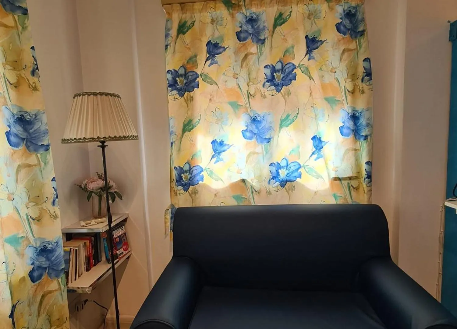 Il Rosmarino Apartment Taormina