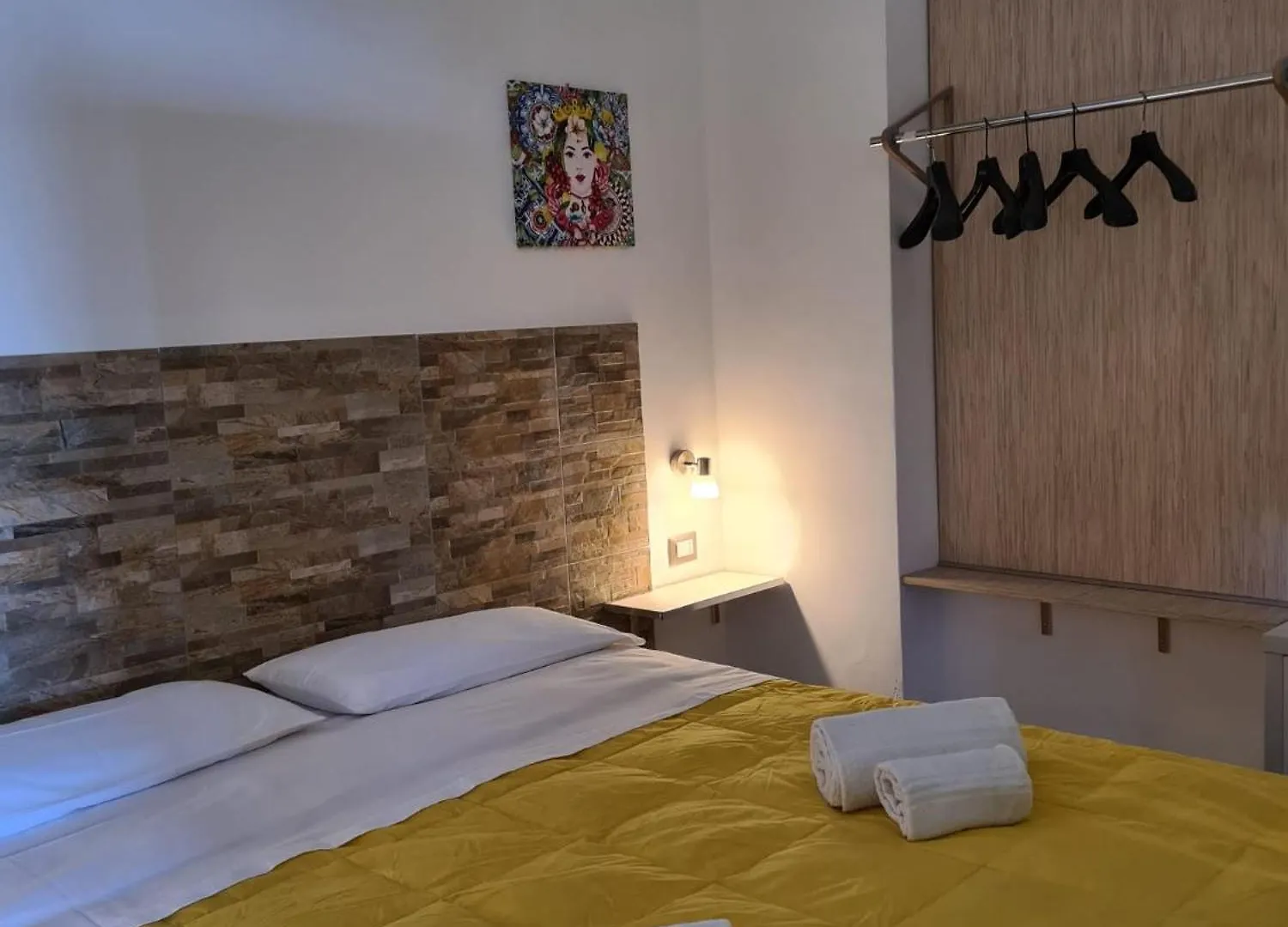 Il Rosmarino Apartment Taormina 0*,