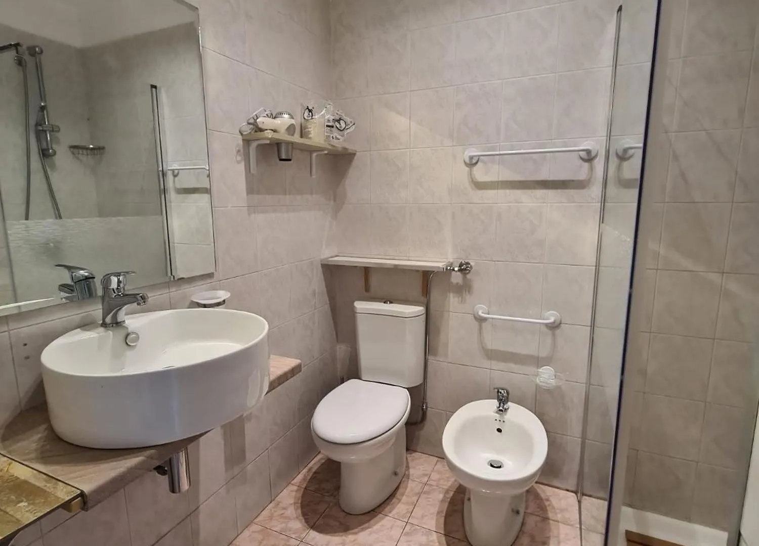 Il Rosmarino Apartment Taormina
